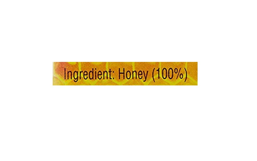 Dabur Pure Honey    Jar  600 grams